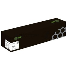 Блок фотобарабана Cactus CS-DU7120M 013R00659 пурпурный ч/б:51000стр. для WorkCentre 7120/7125 Xerox