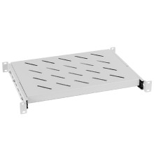 Cabeus JE05-600 Полка 19