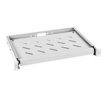 Cabeus JE10 Выдвижная полка 19