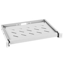 Cabeus JE10 Выдвижная полка 19