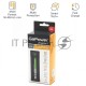 З/У для аккумуляторов GoPower LiCharger 4 Ni-MH/Ni-Cd/Li-ion/IMR 2 слота (1/100)