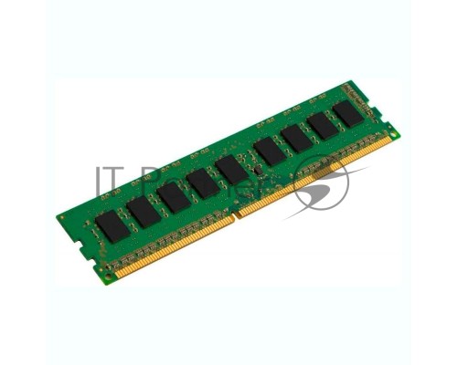 Оперативная память Foxline DIMM 4GB 3200 DDR4 CL22 (512*8)