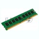 Оперативная память Foxline DIMM 4GB 3200 DDR4 CL22 (512*8)