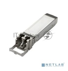Трансивер HPE 25Gb SFP28 SR 100m Transceiver (845398-B21)