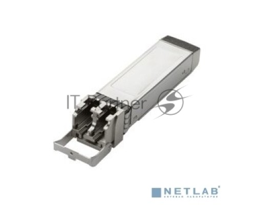 Трансивер HPE 25Gb SFP28 SR 100m Transceiver (845398-B21)