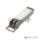 Трансивер HPE 25Gb SFP28 SR 100m Transceiver (845398-B21)