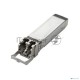 Трансивер HPE 25Gb SFP28 SR 100m Transceiver (845398-B21)