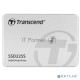 Накопитель SSD 2.5