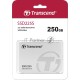 Накопитель SSD 2.5