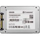 Накопитель SSD 2.5