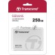 Накопитель SSD 2.5