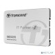 Накопитель SSD 2.5