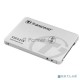 Накопитель SSD 2.5