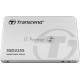 Накопитель SSD 2.5