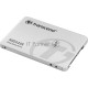 Накопитель SSD 2.5