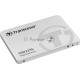 Накопитель SSD 2.5
