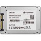 Накопитель SSD 2.5