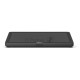 Сенсорный контроллер Logitech TAP