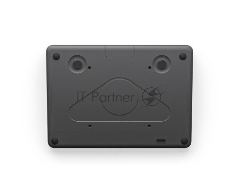 Сенсорный контроллер Logitech TAP
