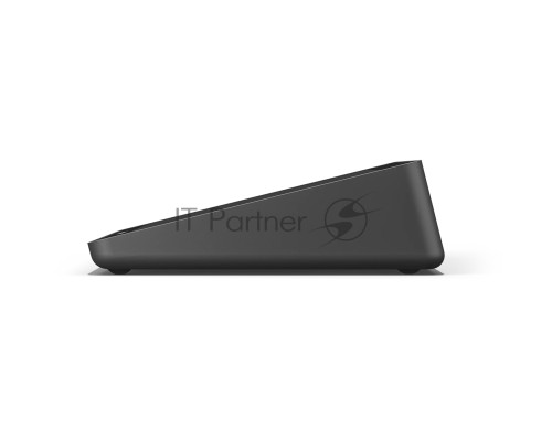 Сенсорный контроллер Logitech TAP