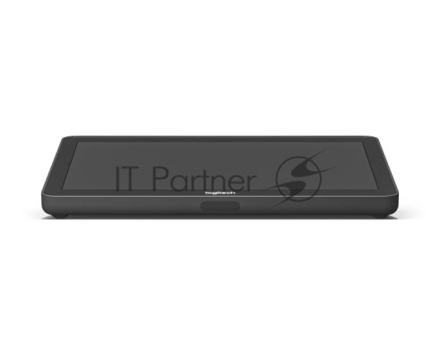 Сенсорный контроллер Logitech TAP