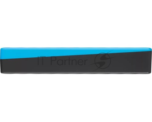 Накопитель Portable HDD 5TB WD My Passport (Blue), USB 3.2 Gen1, 107x75x19mm, 210g /12 мес./ Накопитель Portable HDD 5TB WD My Passport (Blue), USB 3.2 Gen1, 107x75x19mm, 210g /12 мес./