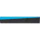 Накопитель Portable HDD 5TB WD My Passport (Blue), USB 3.2 Gen1, 107x75x19mm, 210g /12 мес./