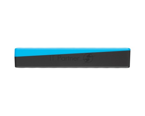 Накопитель Portable HDD 5TB WD My Passport (Blue), USB 3.2 Gen1, 107x75x19mm, 210g /12 мес./ Накопитель Portable HDD 5TB WD My Passport (Blue), USB 3.2 Gen1, 107x75x19mm, 210g /12 мес./