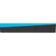 Накопитель Portable HDD 5TB WD My Passport (Blue), USB 3.2 Gen1, 107x75x19mm, 210g /12 мес./
