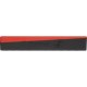 Накопитель Portable HDD 5TB WD My Passport (Red), USB 3.2 Gen1, 107x75x19mm, 210g /12 мес./