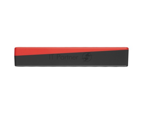 Накопитель Portable HDD 5TB WD My Passport (Red), USB 3.2 Gen1, 107x75x19mm, 210g /12 мес./