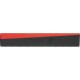 Накопитель Portable HDD 5TB WD My Passport (Red), USB 3.2 Gen1, 107x75x19mm, 210g /12 мес./