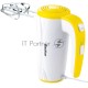 Ручной миксер Blackton Bt MX320 Белый-Желтый