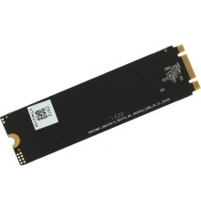 Накопитель SSD Digma SATA III 512Gb DGSR1512GS93T Run S9 M.2 2280