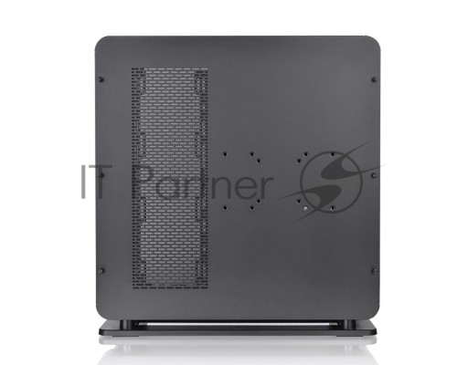 Корпус Thermaltake View 300 MX черный без БП ATX 6x120mm 6x140mm 3x200mm 2xUSB2.0 1xUSB3.0 audio bott PSU Корпус Thermaltake View 300 MX черный без БП ATX 6x120mm 6x140mm 3x200mm 2xUSB2.0 1xUSB3.0 audio bott PSU