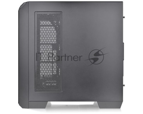 Корпус Thermaltake View 300 MX черный без БП ATX 6x120mm 6x140mm 3x200mm 2xUSB2.0 1xUSB3.0 audio bott PSU Корпус Thermaltake View 300 MX черный без БП ATX 6x120mm 6x140mm 3x200mm 2xUSB2.0 1xUSB3.0 audio bott PSU