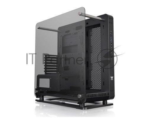 Корпус Thermaltake View 300 MX черный без БП ATX 6x120mm 6x140mm 3x200mm 2xUSB2.0 1xUSB3.0 audio bott PSU Корпус Thermaltake View 300 MX черный без БП ATX 6x120mm 6x140mm 3x200mm 2xUSB2.0 1xUSB3.0 audio bott PSU