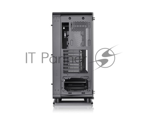 Корпус Thermaltake View 300 MX черный без БП ATX 6x120mm 6x140mm 3x200mm 2xUSB2.0 1xUSB3.0 audio bott PSU Корпус Thermaltake View 300 MX черный без БП ATX 6x120mm 6x140mm 3x200mm 2xUSB2.0 1xUSB3.0 audio bott PSU