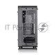 Корпус Thermaltake View 300 MX черный без БП ATX 6x120mm 6x140mm 3x200mm 2xUSB2.0 1xUSB3.0 audio bott PSU