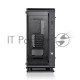 Корпус Thermaltake View 300 MX черный без БП ATX 6x120mm 6x140mm 3x200mm 2xUSB2.0 1xUSB3.0 audio bott PSU