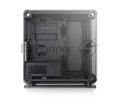 Корпус Thermaltake View 300 MX черный без БП ATX 6x120mm 6x140mm 3x200mm 2xUSB2.0 1xUSB3.0 audio bott PSU Корпус Thermaltake View 300 MX черный без БП ATX 6x120mm 6x140mm 3x200mm 2xUSB2.0 1xUSB3.0 audio bott PSU