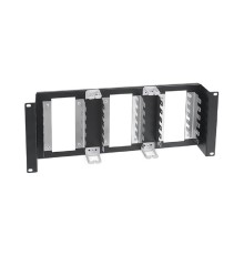 Cabeus FM-18-4U Рама 19