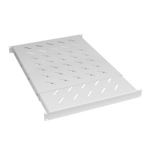 Cabeus SH-J018-SS-600-100KG Полка 19