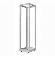 Cabeus RA-42U Открытая стойка 19