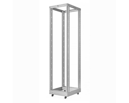 [Cabeus Монтажные шкафы] Cabeus RA-42U Открытая стойка 19