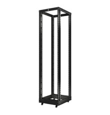 Cabeus RA-32U-1000-BK Открытая стойка 19