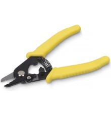 Cabeus HT-603 Инструмент для снятия оболочки оптического кабеля и зачистки волокна