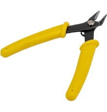 Cabeus HT-05 (HT-1091) Кусачки для медных проводников