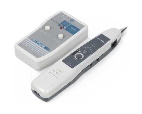 [Cabeus Монтажный инструмент] Cabeus HT-464 Тон-генератор