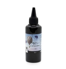 Чернила NV PRINT универсальные на водной основе NV-INK100BkBr для аппаратов Brother (100 ml) Black